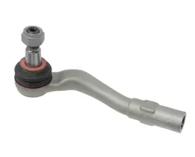 Lemfoerder Tie Rod End 204-330-10-03