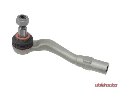 Lemfoerder Tie Rod End 204-330-10-03 - 204-330-10-03