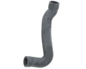 Genuine Mercedes Air Intake Hose 272-142-10-83