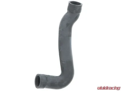 Genuine Mercedes Air Intake Hose 272-142-10-83 - 272-142-10-83