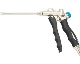 Hazet Air Blow Gun 9040-4