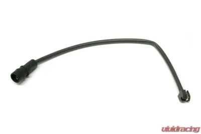 Sebro Brake Pad Sensor 944-612-211-05 - 944-612-211-05
