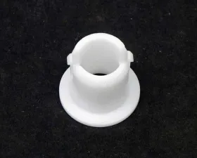 Genuine Mini Bushing 23-11-7-509-744