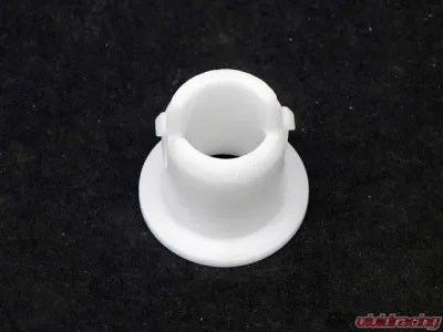 Genuine Mini Bushing 23-11-7-509-744 - 23-11-7-509-744