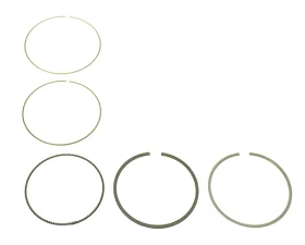 Genuine Land Rover Piston Ring Set 4668056