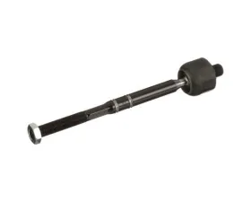 Delphi Tie Rod End 205-460-04-05