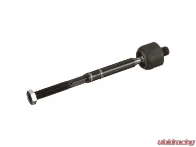 Delphi Tie Rod End 205-460-04-05 - 205-460-04-05