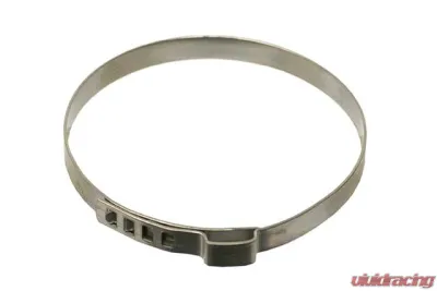 Rein Automotive Steering Rack Boot Clamp N-906-541-01 - N-906-541-01