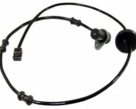 Delphi ABS Sensor 210-540-06-17