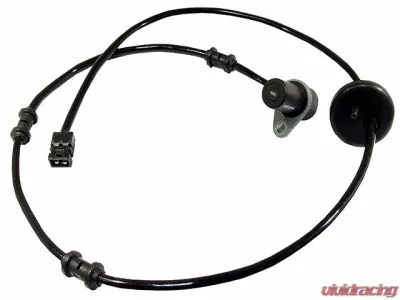 Delphi ABS Sensor 210-540-06-17 - 210-540-06-17