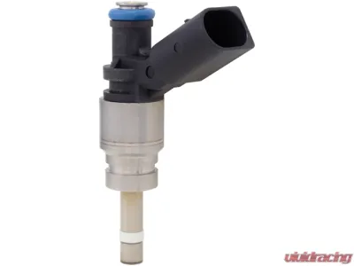 Hitachi Fuel Injector 079-906-036 AA - 079-906-036 AA