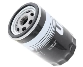 UFI Oil Filter 078-115-561 K