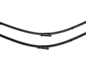 Valeo Wiper Blade Set 4L1-998-002