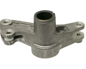 Febi Bilstein Belt Tensioner Lever 606-200-01-73