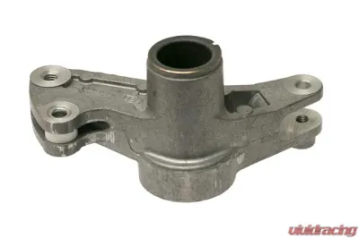 Febi Bilstein Belt Tensioner Lever 606-200-01-73 - 606-200-01-73