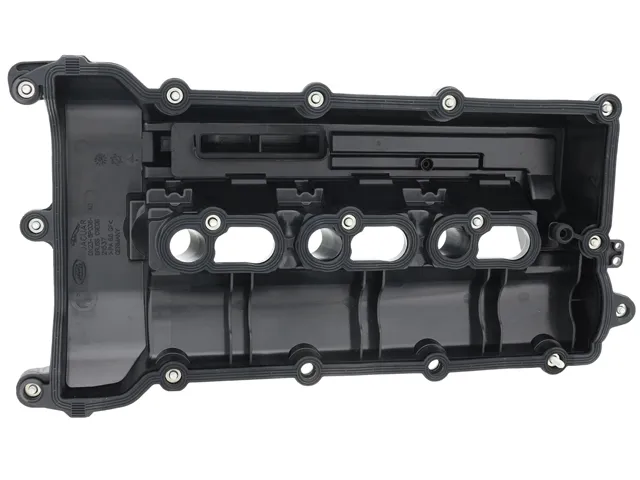 Genuine Land Rover Valve Cover LR109354 - LR109354
