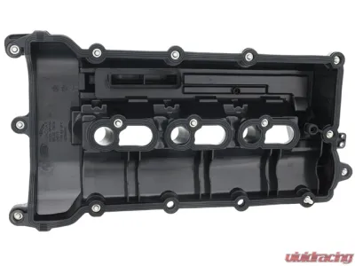 Genuine Land Rover Valve Cover LR109354 - LR109354