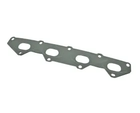Victor Reinz Exhaust Manifold Gasket 12-786-717