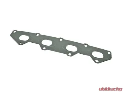 Victor Reinz Exhaust Manifold Gasket 12-786-717 - 12-786-717