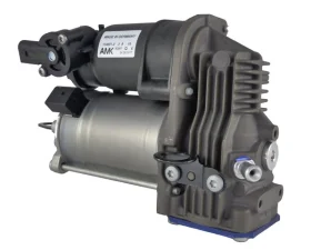 AMK Automotive Suspension Air Compressor 251-320-26-04