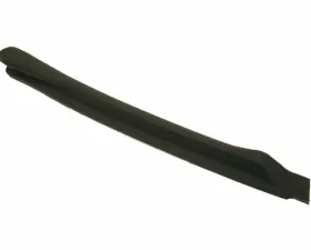 OEM Vertical Roof Seal 911-561-222-01