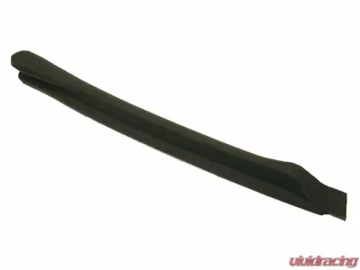 OEM Vertical Roof Seal 911-561-222-01 - 911-561-222-01