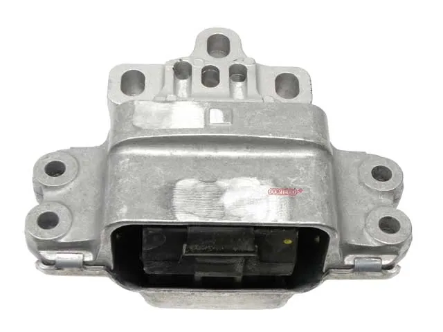 Corteco Transmission Mount 1K0-199-555 Q - 1K0-199-555 Q