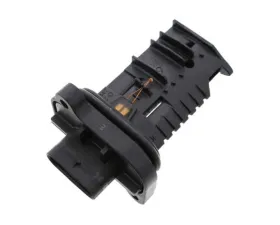 Bosch Air Mass Sensor 13-62-7-612-746