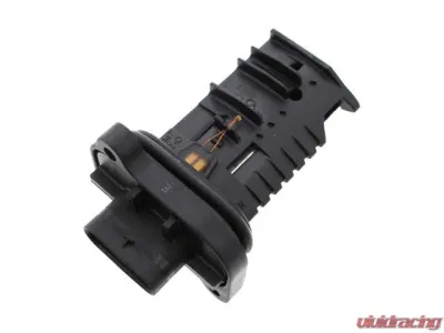 Bosch Air Mass Sensor 13-62-7-612-746 - 13-62-7-612-746