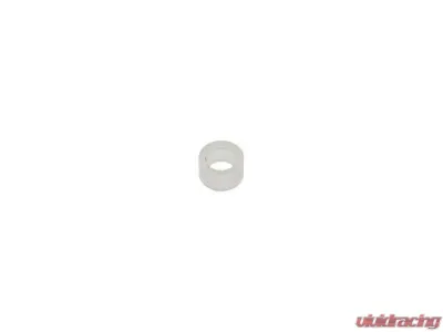 Genuine Mercedes Gear Shift Bushing 115-267-09-50 - 115-267-09-50