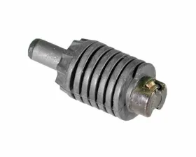 Genuine BMW Buffer Stop 51-24-8-187-291