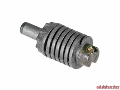 Genuine BMW Buffer Stop 51-24-8-187-291 - 51-24-8-187-291