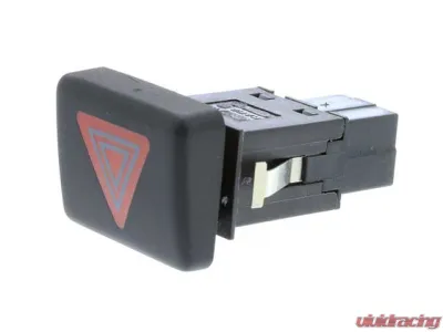 Vemo Hazard Flasher Switch 8E0-941-509 5PR - 8E0-941-509 5PR