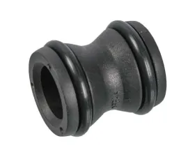 Febi Bilstein Coolant Pipe 06H-121-131 C