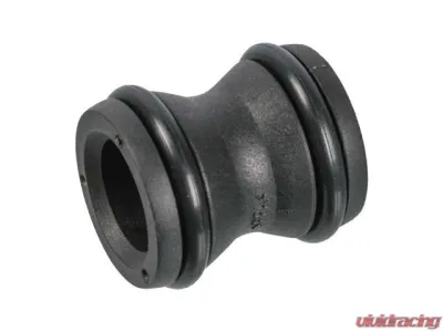 Febi Bilstein Coolant Pipe 06H-121-131 C - 06H-121-131 C