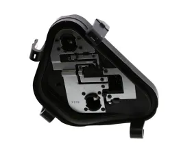 Genuine BMW Bulb Carrier 63-21-7-313-044