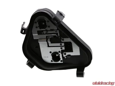 Genuine BMW Bulb Carrier 63-21-7-313-044 - 63-21-7-313-044