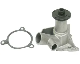 Graf Water Pump 11-51-9-071-561