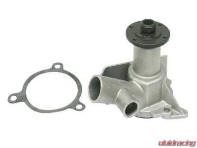 Graf Water Pump 11-51-9-071-561 - 11-51-9-071-561
