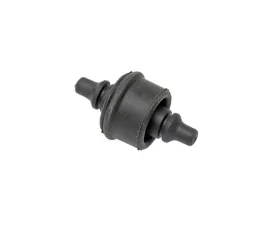 Genuine BMW Buffer Stop 25-11-1-204-422