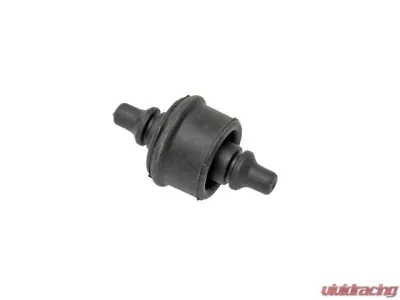 Genuine BMW Buffer Stop 25-11-1-204-422 - 25-11-1-204-422