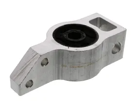 Rein Automotive Control Arm Bushing 3C0-199-231 E