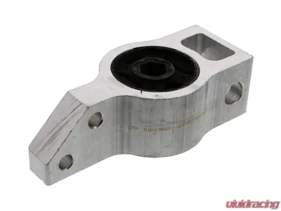 Rein Automotive Control Arm Bushing 3C0-199-231 E - 3C0-199-231 E