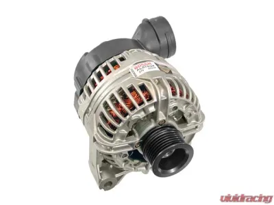 Bosch Alternator 12-31-7-501-599 - 12-31-7-501-599