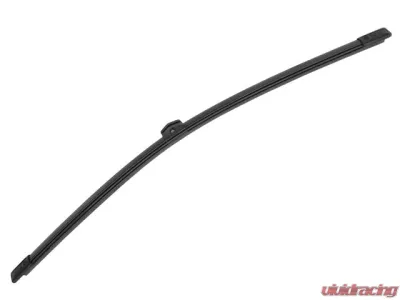 Bosch Wiper Blade 7P6-955-427 - 7P6-955-427