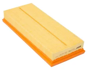 Hengst Automotive Air Filter 278-094-00-04