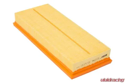 Hengst Automotive Air Filter 278-094-00-04 - 278-094-00-04