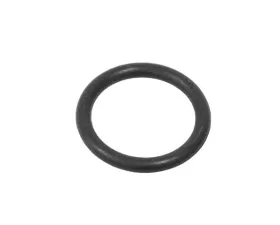 Victor Reinz O-Ring 11-53-1-435-808