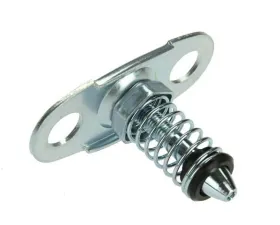 URO Parts Hood Lock 51-23-8-229-807