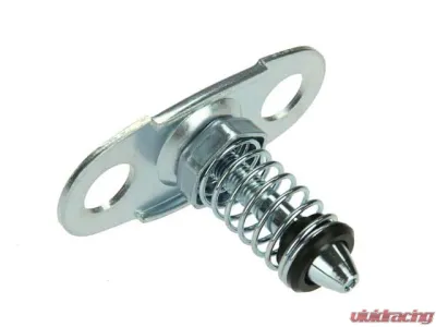 URO Parts Hood Lock 51-23-8-229-807 - 51-23-8-229-807